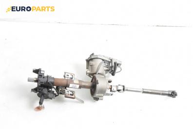 Кормилен прът за Opel Meriva A Minivan (05.2003 - 05.2010)