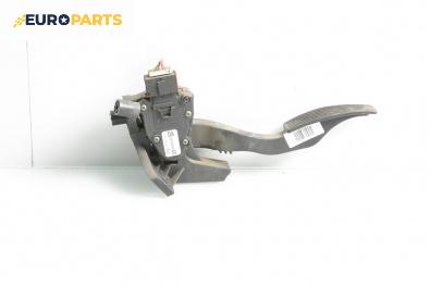 Потенциометър газ  за Opel Meriva A Minivan (05.2003 - 05.2010), №  GM 93335443