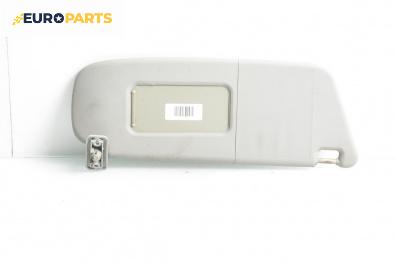 Сенник за Opel Meriva A Minivan (05.2003 - 05.2010), позиция: дясна