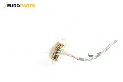 Реостат за Opel Meriva A Minivan (05.2003 - 05.2010)