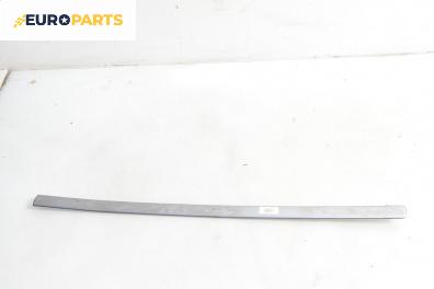 Външни лайсни за Opel Meriva A Minivan (05.2003 - 05.2010), миниван, позиция: предна