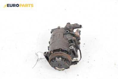 Компресор климатик за BMW 7 Series E65 (11.2001 - 12.2009) 735 i,Li, 272 к.с., автоматик