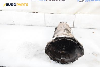 Автоматична скоростна кутия за BMW 7 Series E65 (11.2001 - 12.2009) 735 i,Li, 272 к.с., автоматик, № 1068010045