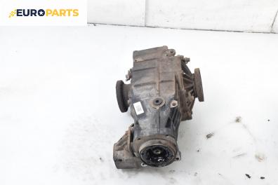 Диференциал за Audi A8 Sedan 4E (10.2002 - 07.2010) 3.7 quattro, 280 к.с., автоматик