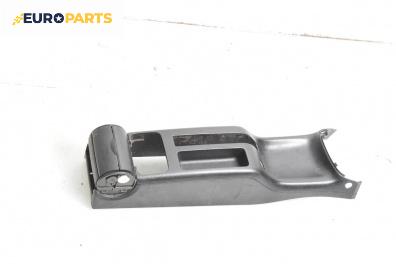 Централна конзола за Volkswagen Golf IV Hatchback (08.1997 - 06.2005)