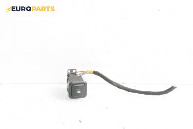 Бутон резервоар за Volkswagen Golf IV Hatchback (08.1997 - 06.2005)