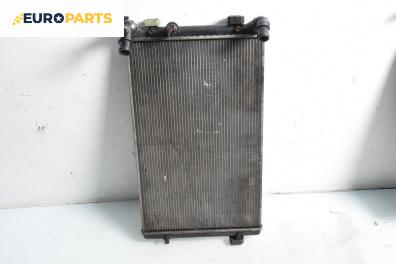 Воден радиатор за Volkswagen Golf IV Hatchback (08.1997 - 06.2005) 1.9 TDI, 90 к.с.