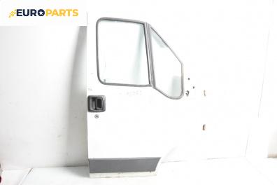 Врата за Fiat Ducato Box IV (04.2002 - 07.2006), 2+1 вр., товарен, позиция: дясна