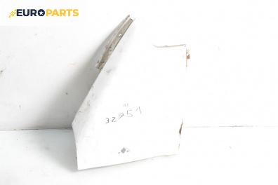 Калник за Fiat Ducato Box IV (04.2002 - 07.2006), 2+1 вр., товарен, позиция: предна, дясна