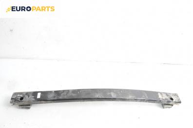 Основа броня за Fiat Ducato Box IV (04.2002 - 07.2006), товарен, позиция: предна