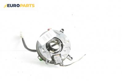 Лентов кабел за Airbag за Fiat Ducato Box IV (04.2002 - 07.2006), № 2775063002