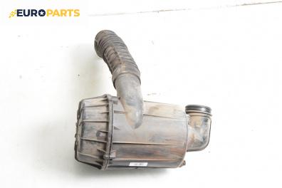 Филтърна кутия за Fiat Ducato Box IV (04.2002 - 07.2006) 2.3 JTD