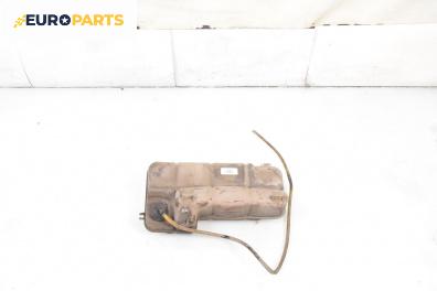 Казанче за антифриз за Iveco Daily III Box (11.1997 - 07.2007) 35 S 11 V, 35 C 11 V, 106 к.с.