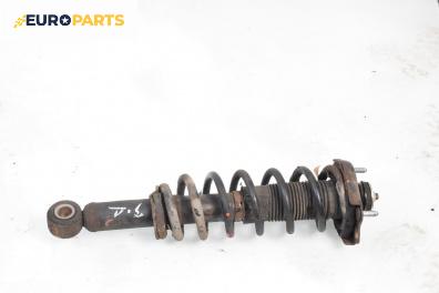 Макферсон за Toyota Corolla Verso II (03.2004 - 04.2009), миниван, позиция: задна, дясна