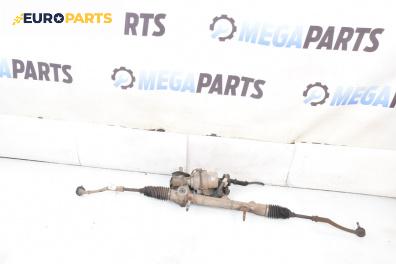 Електрическа рейка за Peugeot 207 Hatchback (02.2006 - 12.2015), хечбек