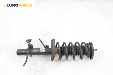 Макферсон за Peugeot 207 Hatchback (02.2006 - 12.2015), хечбек, позиция: предна, дясна