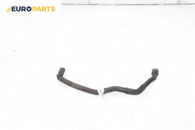 Горивен маркуч за Peugeot 207 Hatchback (02.2006 - 12.2015) 1.4 16V, 95 к.с.