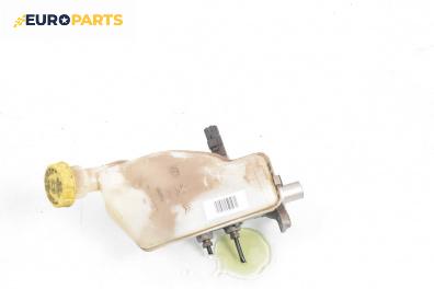 Спирачна помпа за Peugeot 207 Hatchback (02.2006 - 12.2015)