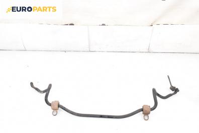 Стабилизираща щанга за Peugeot 207 Hatchback (02.2006 - 12.2015), хечбек