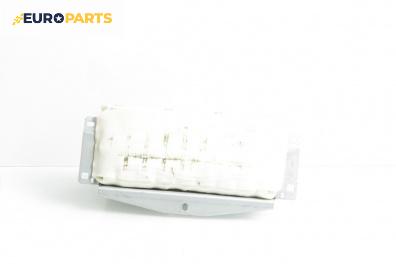 Airbag за Citroen C4 Grand Picasso I (10.2006 - 12.2013), 4+1 вр., миниван, позиция: предна
