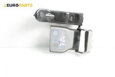 Панта на врата за Citroen C4 Grand Picasso I (10.2006 - 12.2013), 4+1 вр., миниван