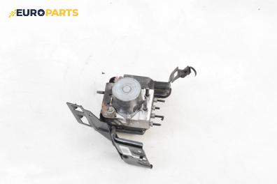 Помпа ABS за Citroen C4 Grand Picasso I (10.2006 - 12.2013) 2.0 HDi 138