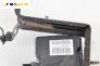 Помпа ABS за Citroen C4 Grand Picasso I (10.2006 - 12.2013) 2.0 HDi 138