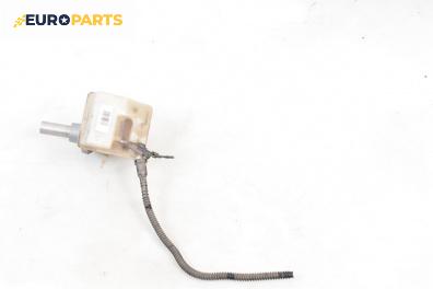 Спирачна помпа за Citroen C4 Grand Picasso I (10.2006 - 12.2013)