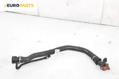 Воден маркуч за BMW 3 Series E90 Touring E91 (09.2005 - 06.2012) 320 d, 163 к.с.