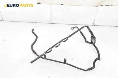 Хидравлични маркучи за BMW 3 Series E90 Touring E91 (09.2005 - 06.2012) 320 d, 163 к.с.