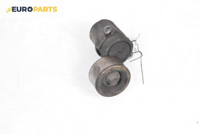 Обтегач пистов ремък за Mazda 6 Station Wagon I (08.2002 - 12.2007) 2.0 DI, 136 к.с.