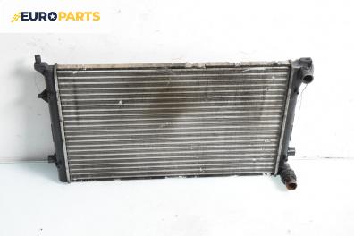 Воден радиатор за Skoda Octavia II Hatchback (02.2004 - 06.2013) 1.6, 102 к.с.