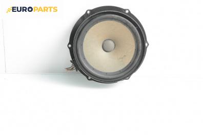 Високоговорител за Skoda Octavia II Hatchback (02.2004 - 06.2013)