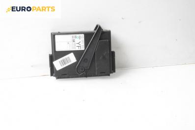 Комфорт модул за Opel Meriva A Minivan (05.2003 - 05.2010)