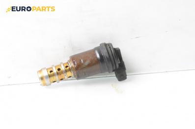 Маслен клапан за BMW 7 Series E65 (11.2001 - 12.2009) 735 i,Li, 272 к.с.