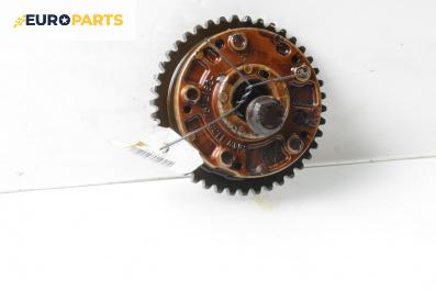 Зъбно колело за BMW 7 Series E65 (11.2001 - 12.2009) 735 i,Li, 272 к.с.