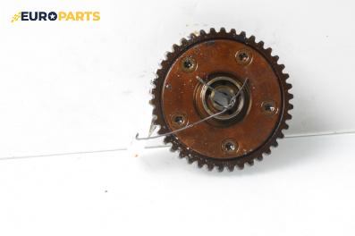Зъбно колело за BMW 7 Series E65 (11.2001 - 12.2009) 735 i,Li, 272 к.с.