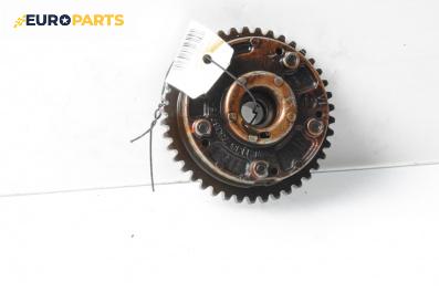 Зъбно колело за BMW 7 Series E65 (11.2001 - 12.2009) 735 i,Li, 272 к.с.