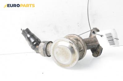 EGR-клапан за BMW 7 Series E65 (11.2001 - 12.2009) 735 i,Li, 272 к.с.