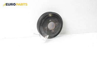 Ремъчна шайба за BMW 7 Series E65 (11.2001 - 12.2009) 735 i,Li, 272 к.с.