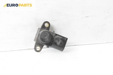 MAP сензор за BMW 7 Series E65 (11.2001 - 12.2009)