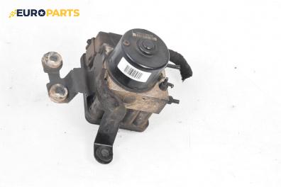 Помпа ABS за Volkswagen Golf IV Hatchback (08.1997 - 06.2005) 1.9 TDI, № 1K0 907 379 AC