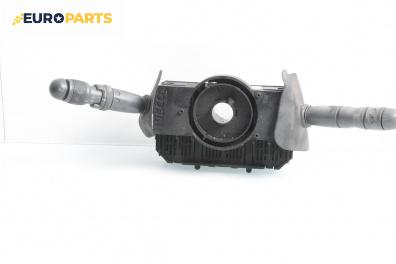 Лостчета светлини и чистачки за Iveco Daily III Box (11.1997 - 07.2007)