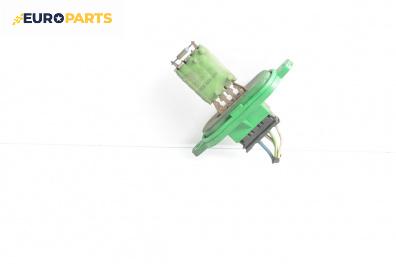 Реостат за Iveco Daily III Box (11.1997 - 07.2007)