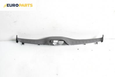 Планка багажник за Citroen C5 II Break (09.2004 - 01.2008), 4+1 вр., комби