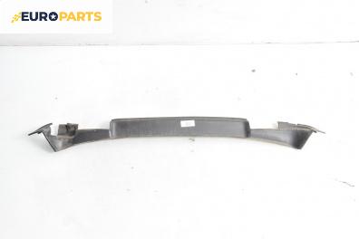 Пластмасова кора за Citroen C5 II Break (09.2004 - 01.2008), 4+1 вр., комби