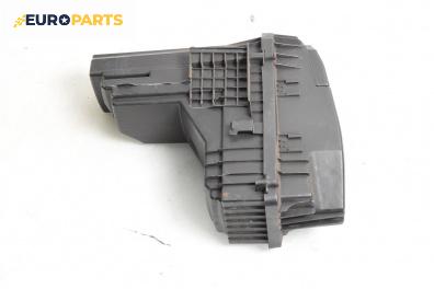 Филтърна кутия за Citroen C5 II Break (09.2004 - 01.2008) 2.0 16V (RERFJB, RERFJC)