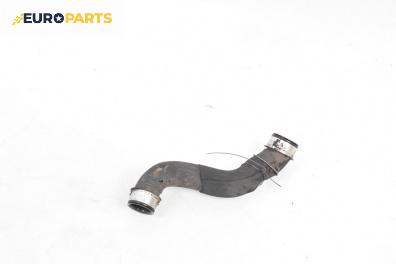 Маркуч турбо за Mercedes-Benz E-Class Sedan (W212) (01.2009 - 12.2016) E 200 CDI / BlueTEC (212.005, 212.006), 136 к.с.