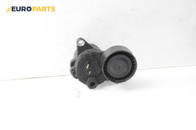 Обтегач ангренажен ремък за Mercedes-Benz E-Class Sedan (W212) (01.2009 - 12.2016) E 200 CDI / BlueTEC (212.005, 212.006), 136 к.с.