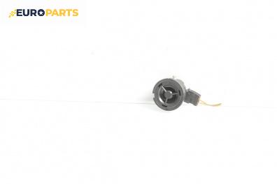 Високоговорител за Alfa Romeo MiTo Hatchback (09.2008 - ...)